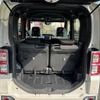 daihatsu wake 2018 -DAIHATSU--WAKE DBA-LA700S--LA700S-0119629---DAIHATSU--WAKE DBA-LA700S--LA700S-0119629- image 12