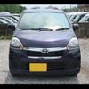 toyota pixis-epoch 2016 -TOYOTA 【宮崎 580ﾕ8744】--Pixis Epoch LA300A--1042033---TOYOTA 【宮崎 580ﾕ8744】--Pixis Epoch LA300A--1042033- image 5