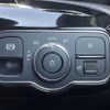 mercedes-benz a-class 2019 -MERCEDES-BENZ--Benz A Class 3DA-177012--WDD1770122V039436---MERCEDES-BENZ--Benz A Class 3DA-177012--WDD1770122V039436- image 23