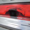 mitsubishi delica-d5 2008 -MITSUBISHI--Delica D5 DBA-CV5W--CV5W-0204934---MITSUBISHI--Delica D5 DBA-CV5W--CV5W-0204934- image 16