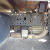 mitsubishi-fuso canter 2007 -MITSUBISHI--Canter FE70B--540388---MITSUBISHI--Canter FE70B--540388- image 9