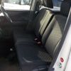 honda n-box 2012 -HONDA 【野田 580ｱ1234】--N BOX DBA-JF2--JF2-1002490---HONDA 【野田 580ｱ1234】--N BOX DBA-JF2--JF2-1002490- image 8