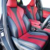 lexus nx 2023 CFJ1755270 image 11