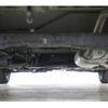 honda n-box 2020 -HONDA--N BOX JF3--JF3-1518240---HONDA--N BOX JF3--JF3-1518240- image 21