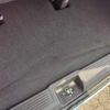 honda freed 2020 -HONDA--Freed GB8--3104899---HONDA--Freed GB8--3104899- image 26