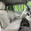 suzuki alto-lapin 2018 CFJ1607632 image 8