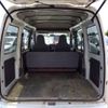 daihatsu hijet-van 2013 -DAIHATSU--Hijet Van EBD-S321V--S321V-0181201---DAIHATSU--Hijet Van EBD-S321V--S321V-0181201- image 6