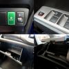honda fit 2012 quick_quick_GE6_1603472 image 16