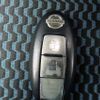 nissan note 2013 CFJ1584106 image 10