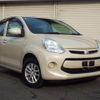 toyota passo 2014 -TOYOTA--Passo KGC30--0209772---TOYOTA--Passo KGC30--0209772- image 1