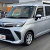 daihatsu thor 2022 -DAIHATSU--Thor 5BA-M910S--M910S-0019471---DAIHATSU--Thor 5BA-M910S--M910S-0019471- image 10