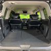 nissan elgrand 2013 -NISSAN--Elgrand DBA-TE52--TE52-056496---NISSAN--Elgrand DBA-TE52--TE52-056496- image 12