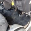 daihatsu hijet-truck 1999 CFJ1512421 image 25