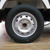 nissan clipper-truck 2015 -NISSAN--Clipper Truck EBD-DR16T--114831---NISSAN--Clipper Truck EBD-DR16T--114831- image 11