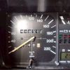 volkswagen golf-convertible 1990 -VOLKSWAGEN 【札幌 504ﾐ3037】--VW Golf Cabriolet E-152HK--WVWZZZ15ZLK015088---VOLKSWAGEN 【札幌 504ﾐ3037】--VW Golf Cabriolet E-152HK--WVWZZZ15ZLK015088- image 20