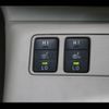 toyota estima-hybrid 2009 -TOYOTA--Estima Hybrid DAA-AHR20W--AHR20-7030967---TOYOTA--Estima Hybrid DAA-AHR20W--AHR20-7030967- image 10
