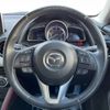 mazda cx-3 2015 -MAZDA--CX-3 LDA-DK5FW--DK5FW-116532---MAZDA--CX-3 LDA-DK5FW--DK5FW-116532- image 20