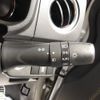 suzuki alto-works 2018 GOO_JP_700070659730250715004 image 45