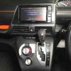 toyota sienta 2018 -TOYOTA--Sienta NSP170G-7157836---TOYOTA--Sienta NSP170G-7157836- image 9