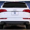 audi q5 2013 -AUDI--Audi Q5 ABA-8RCNCF--WAUZZZ8R2EA006479---AUDI--Audi Q5 ABA-8RCNCF--WAUZZZ8R2EA006479- image 17