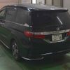 honda odyssey 2014 CFJ1758791 image 2