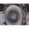 mazda bongo-truck 2020 -MAZDA--Bongo Truck DBF-SLP2T--SLP2T-119073---MAZDA--Bongo Truck DBF-SLP2T--SLP2T-119073- image 7