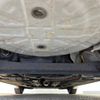 nissan note 2013 -NISSAN--Note DBA-E12--E12-167283---NISSAN--Note DBA-E12--E12-167283- image 20