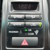 toyota sai 2010 -TOYOTA--SAI DAA-AZK10--AZK10-2028819---TOYOTA--SAI DAA-AZK10--AZK10-2028819- image 14