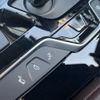 bmw x3 2021 CFJ1772181 image 16