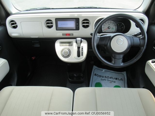 daihatsu mira-cocoa 2010 -DAIHATSU--Mira Cocoa DBA-L675S--L675S-0037781---DAIHATSU--Mira Cocoa DBA-L675S--L675S-0037781- image 2