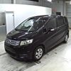 honda freed-spike 2013 -HONDA--Freed Spike GB3--GB3-1451446---HONDA--Freed Spike GB3--GB3-1451446- image 5