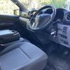 nissan nv350-caravan-van 2019 quick_quick_LDF-VW6E26_-110175 image 5