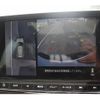 mitsubishi outlander-phev 2023 CFJ1808233 image 2