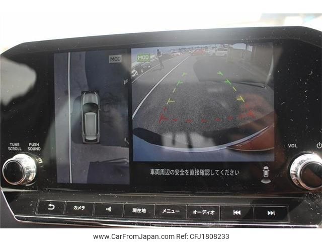 mitsubishi outlander-phev 2023 CFJ1808233 image 2