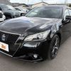 toyota crown 2014 -TOYOTA--Crown DAA-AWS210--AWS210-6077672---TOYOTA--Crown DAA-AWS210--AWS210-6077672- image 10