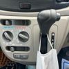daihatsu mira-e-s 2015 CFJ1690019 image 15