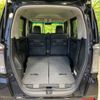 honda n-box 2015 CFJ1737033 image 10