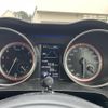 suzuki swift 2023 -SUZUKI--Swift 5BA-ZC83S--ZC83S-502570---SUZUKI--Swift 5BA-ZC83S--ZC83S-502570- image 3