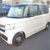 honda n-box 2022 -HONDA 【鹿児島 582ｾ4172】--N BOX JF3--5237053---HONDA 【鹿児島 582ｾ4172】--N BOX JF3--5237053- image 1