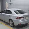 lexus is 2013 -LEXUS--Lexus IS GSE30-5013855---LEXUS--Lexus IS GSE30-5013855- image 7