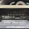toyota raum 2008 CFJ1653815 image 13