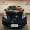 nissan leaf 2017 -NISSAN--Leaf AZE0--224546---NISSAN--Leaf AZE0--224546- image 25