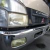 mitsubishi-fuso canter 2004 quick_quick_FE83EFY_FF83EFY-500083 image 16