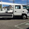 isuzu elf-truck 2018 CFJ1747304 image 12