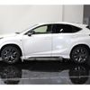 lexus nx 2019 -LEXUS--Lexus NX DBA-AGZ15--AGZ15-1009118---LEXUS--Lexus NX DBA-AGZ15--AGZ15-1009118- image 8