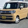 suzuki spacia 1993 CFJ1841723 image 1