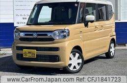 suzuki spacia 1993 CFJ1841723