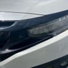 honda civic 2019 -HONDA--Civic DBA-FC1--FC1-1101255---HONDA--Civic DBA-FC1--FC1-1101255- image 6