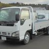 isuzu elf-truck 2005 quick_quick_PB-NKR81AR_NKR81-7002229 image 1