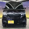 honda n-box 2017 -HONDA--N BOX DBA-JF3--JF3-1027772---HONDA--N BOX DBA-JF3--JF3-1027772- image 2
